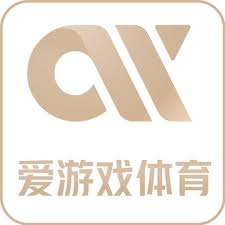 爱游戏体育Logo